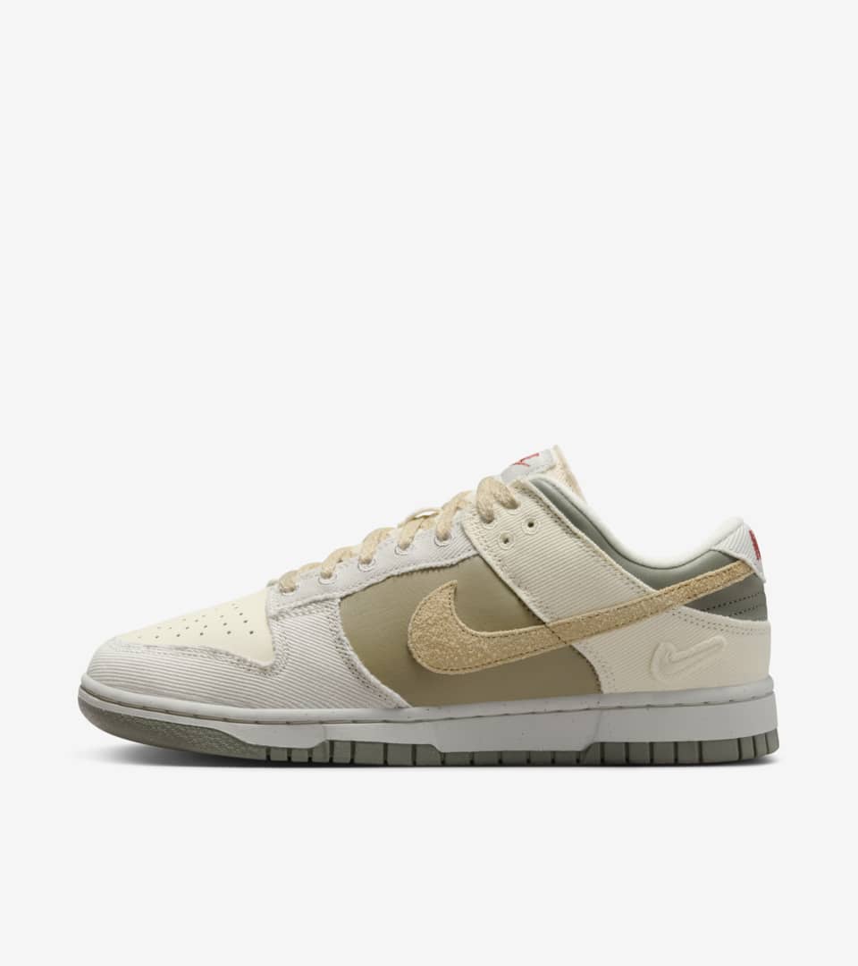 Nike sale dunk dames