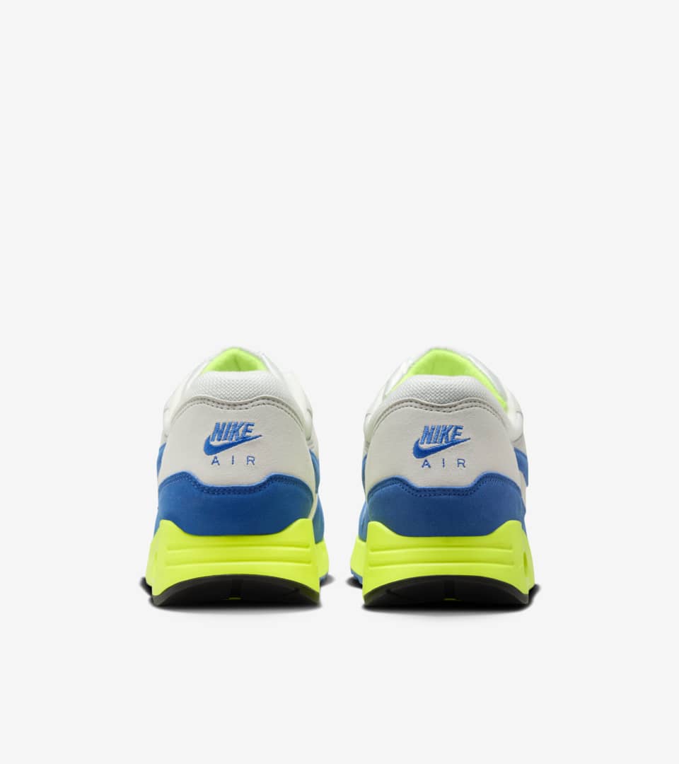 Nike Air Max 1 '86 OG \
