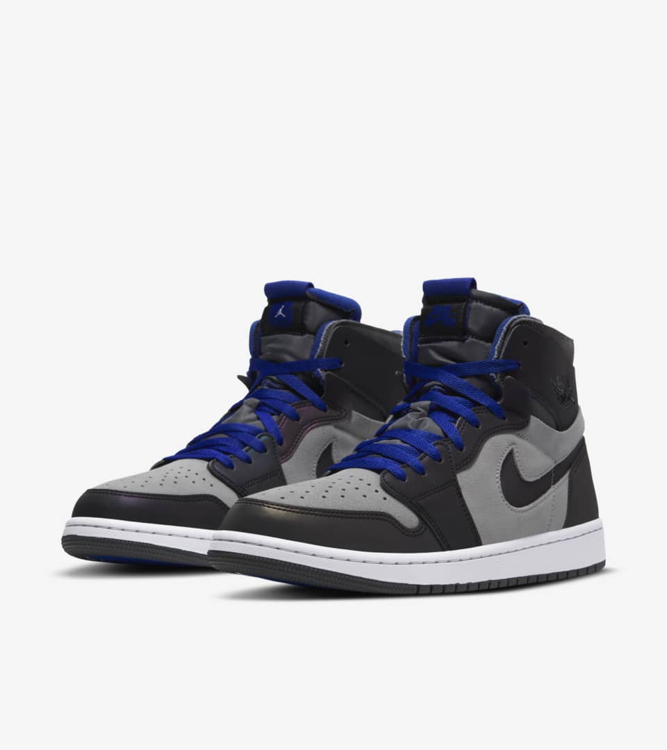 Jordan 1 esports clearance