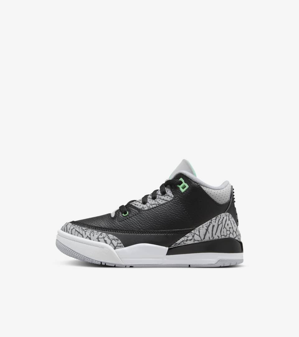 Air jordan company hot sale