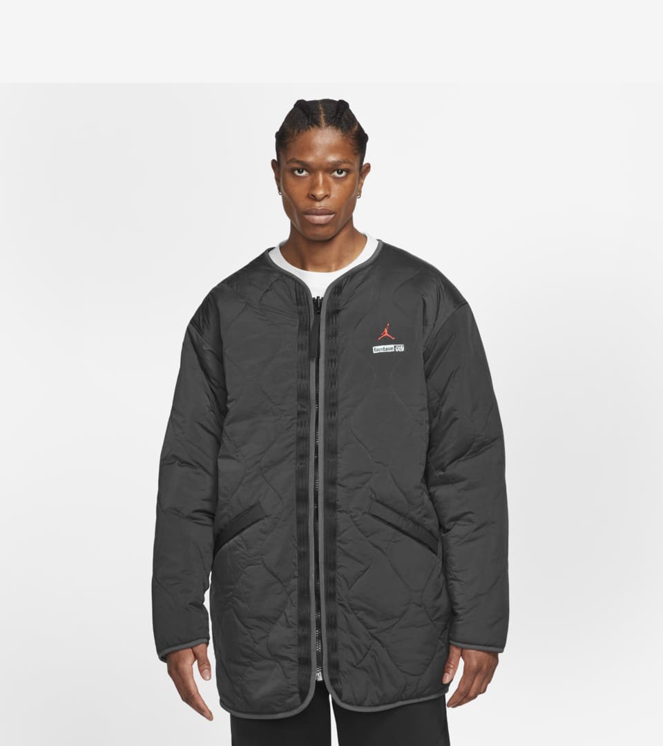 facetasm jordan 1 release date