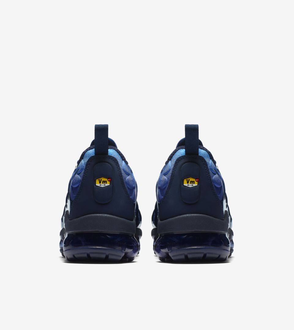 nike shoes vapormax plus