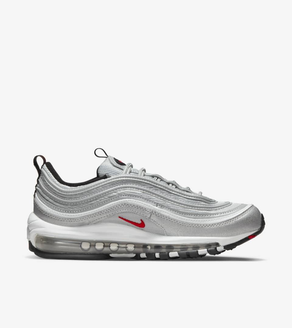 Nike air max 97 pantip online