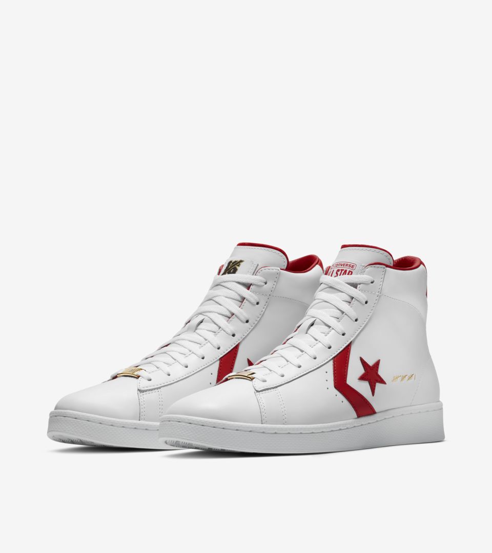 Converse Pro Leather 'The Scoop 