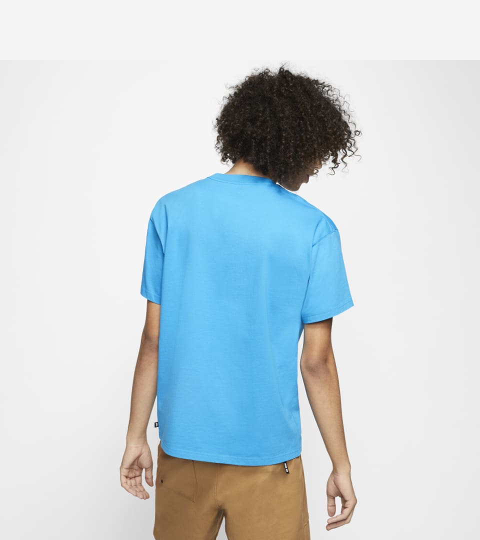 Date de sortie des tenues de f d ration Nike SB x Parra France