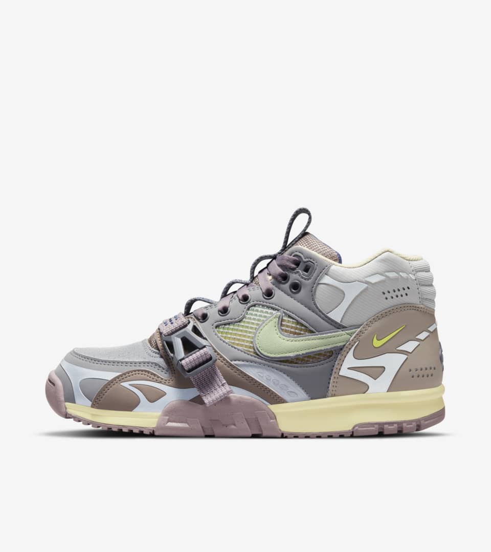 new sneaker release dates