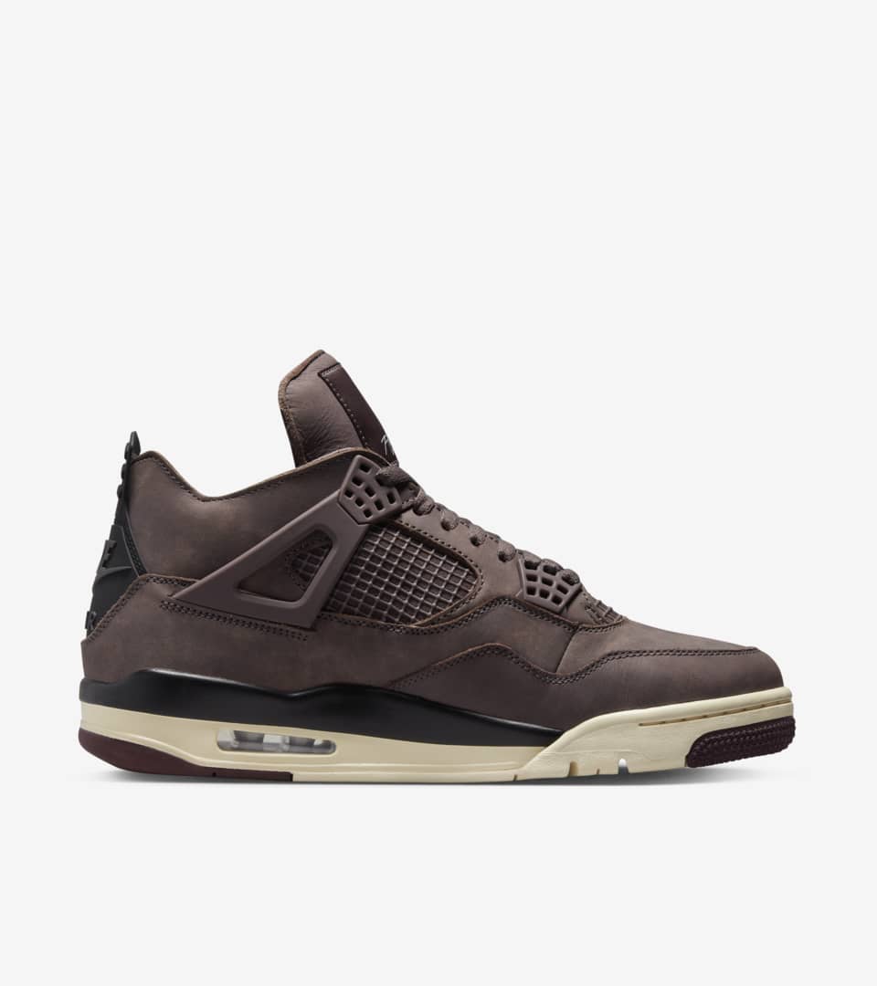 NIKE A Ma Maniere Air Jordan4 us11 29cm | labiela.com