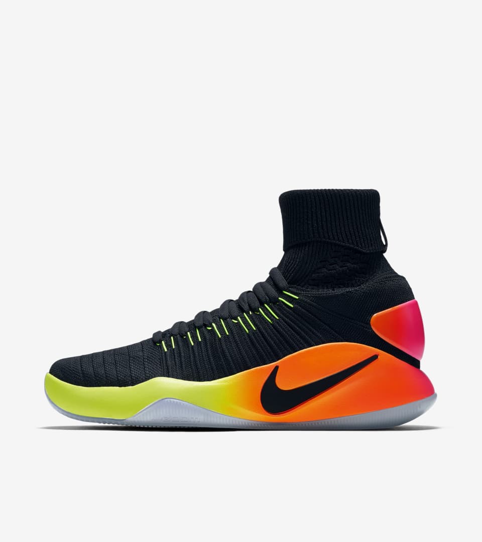 Nike Flyknit 'ULTD' Release Date. Nike SNKRS
