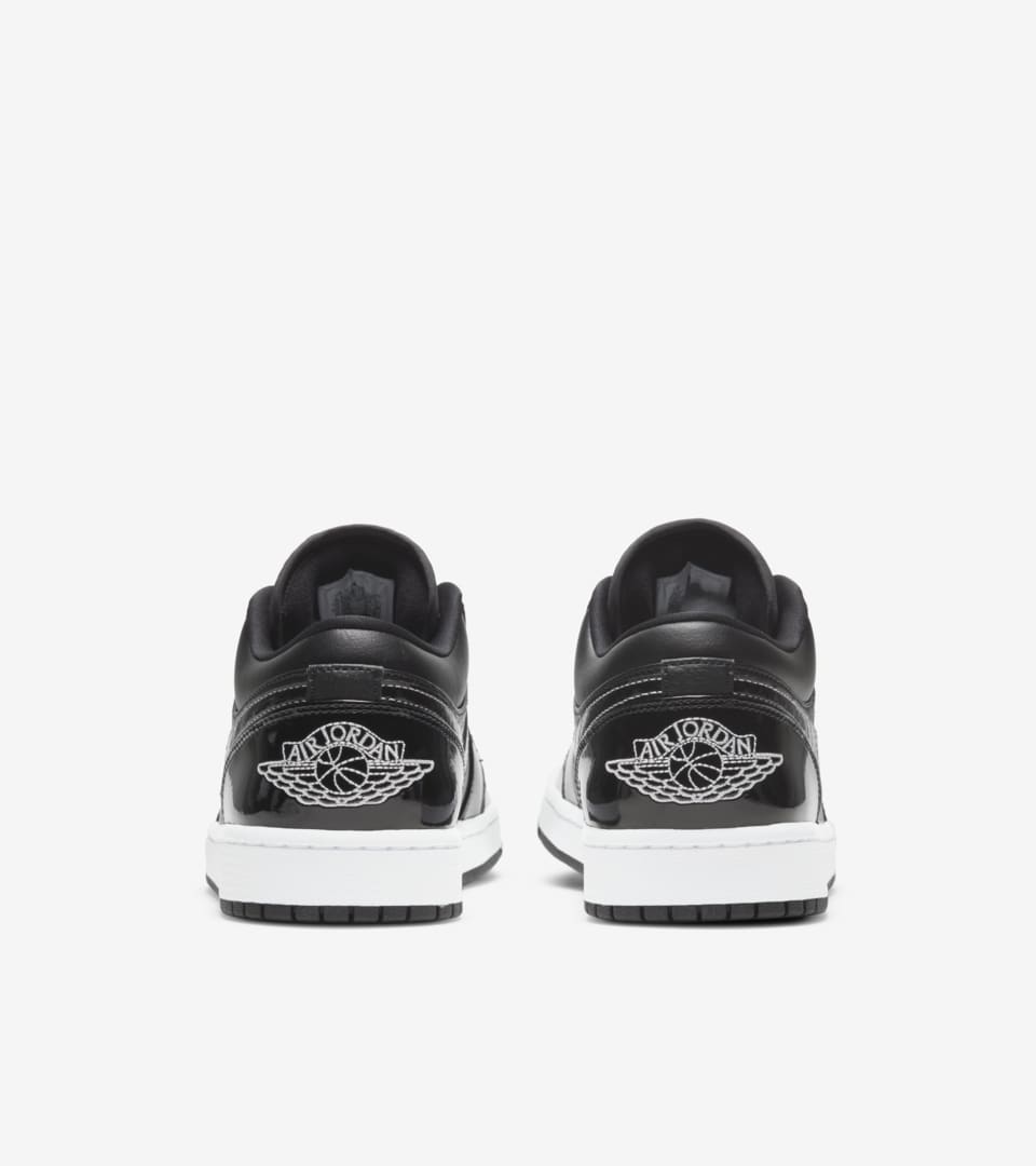 The Air Jordan 5 White Black Releases August 2024
