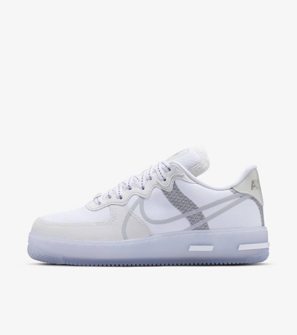 Nike Air Force 1 React Nike Air Force 1 React