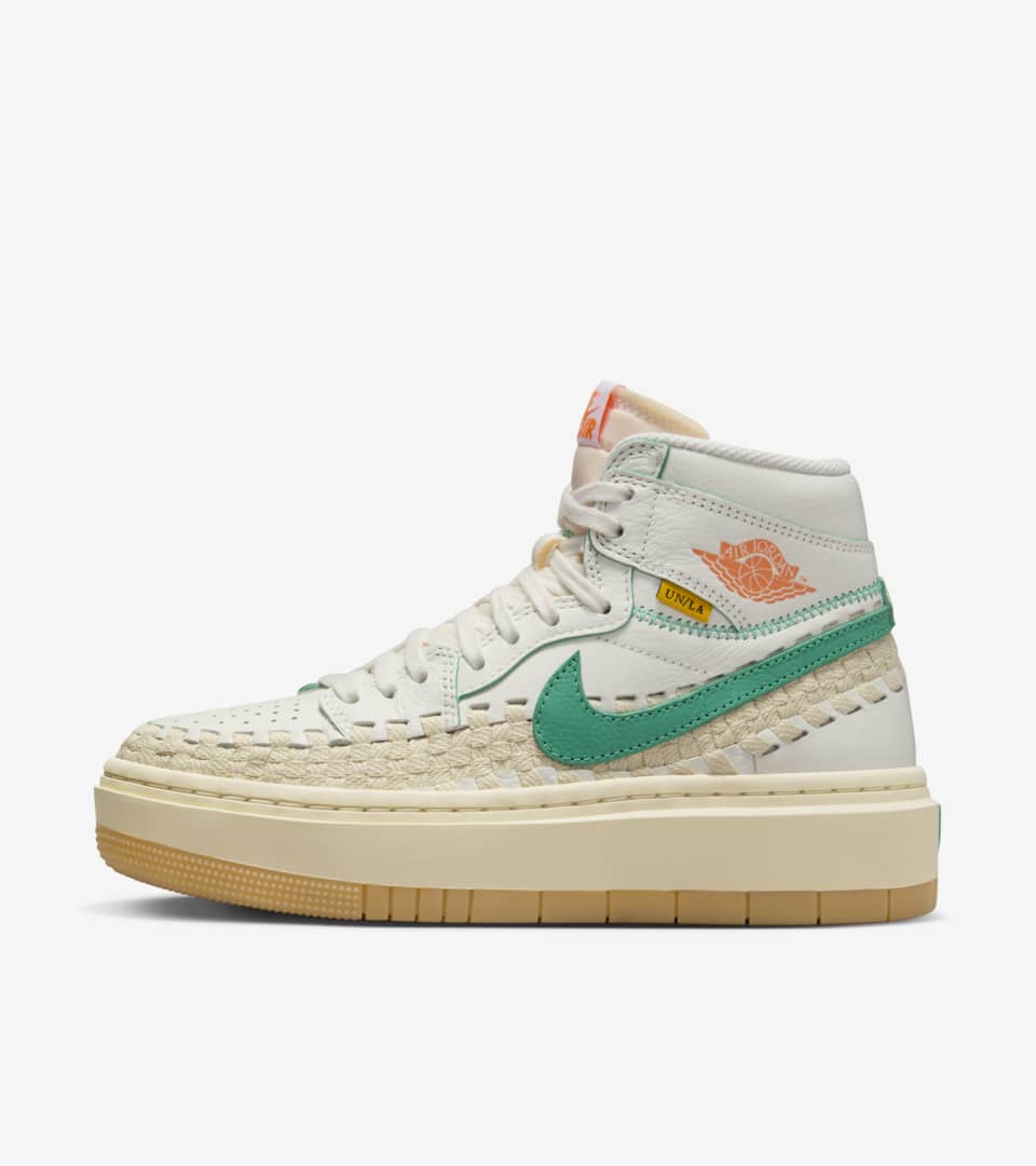 Bad emulsie Madeliefje Nike SNKRS. Release Dates & Launch Calendar