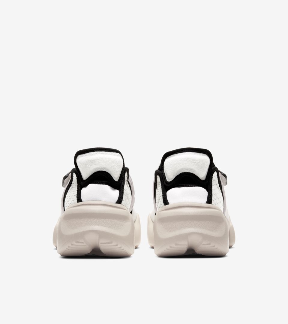 NIKE公式】レディース エア アクア リフト 'White/Summit White ...