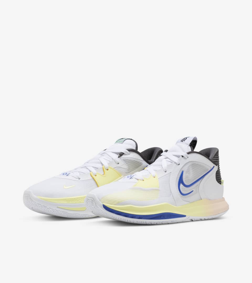 The nike best sale kyrie 5