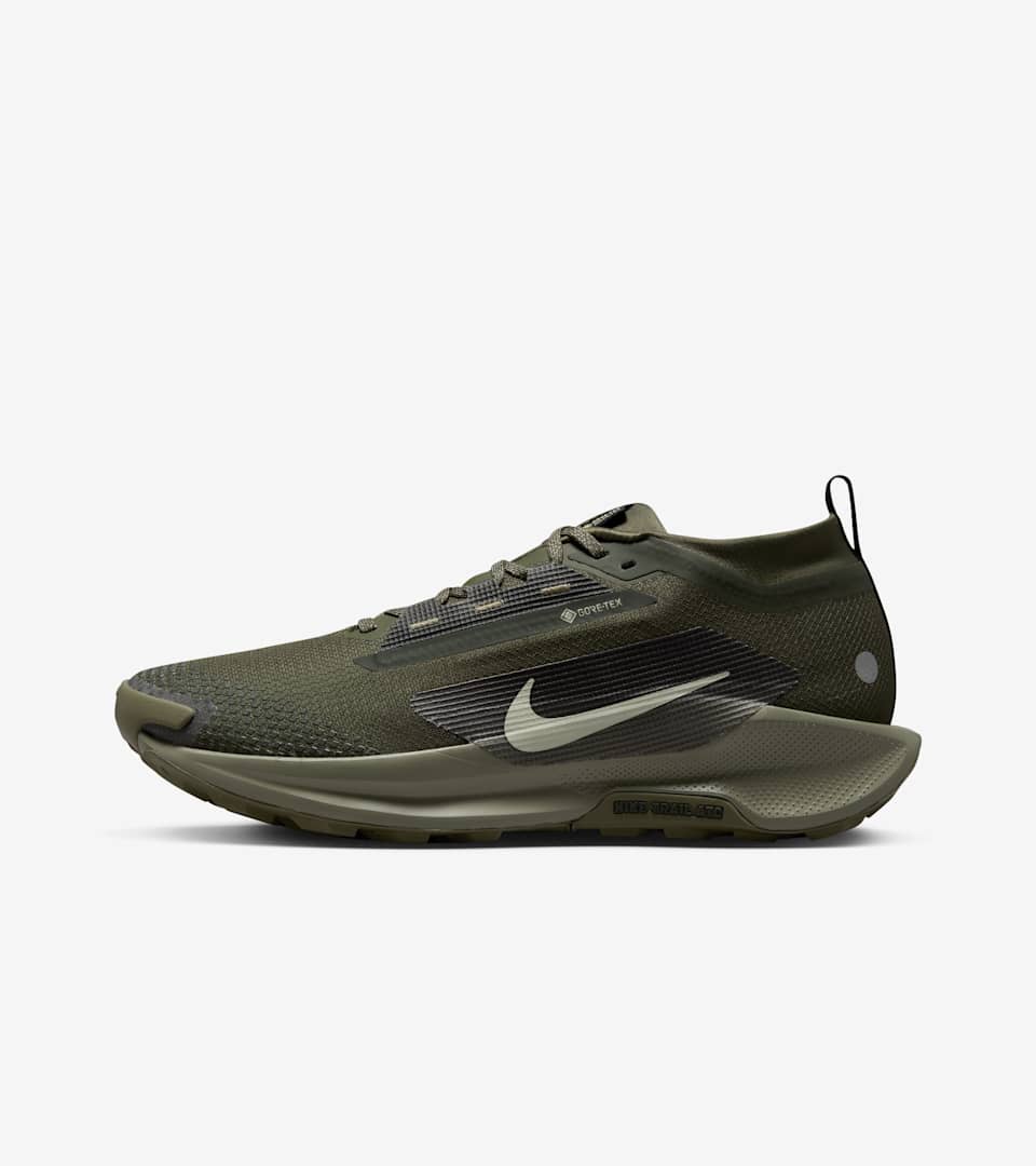 NIKE公式】ペガサス トレイル 5 GORE-TEX 