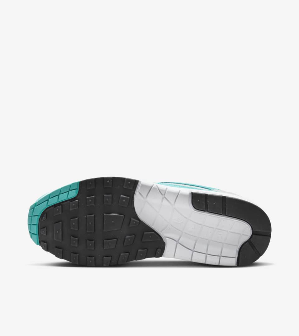 Nike air hot sale max jade