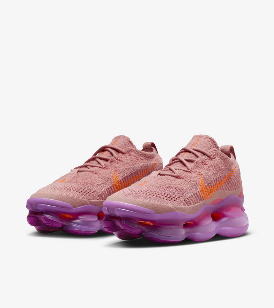 Scapino nike hot sale air max