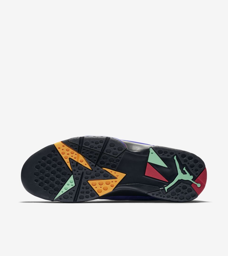 Concord 7s store