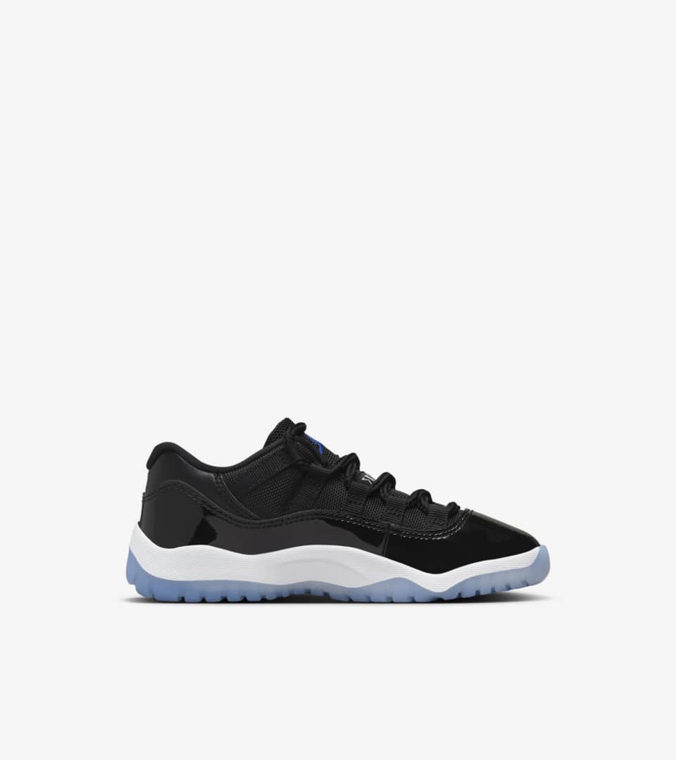 Jordan 11 Retro Low 