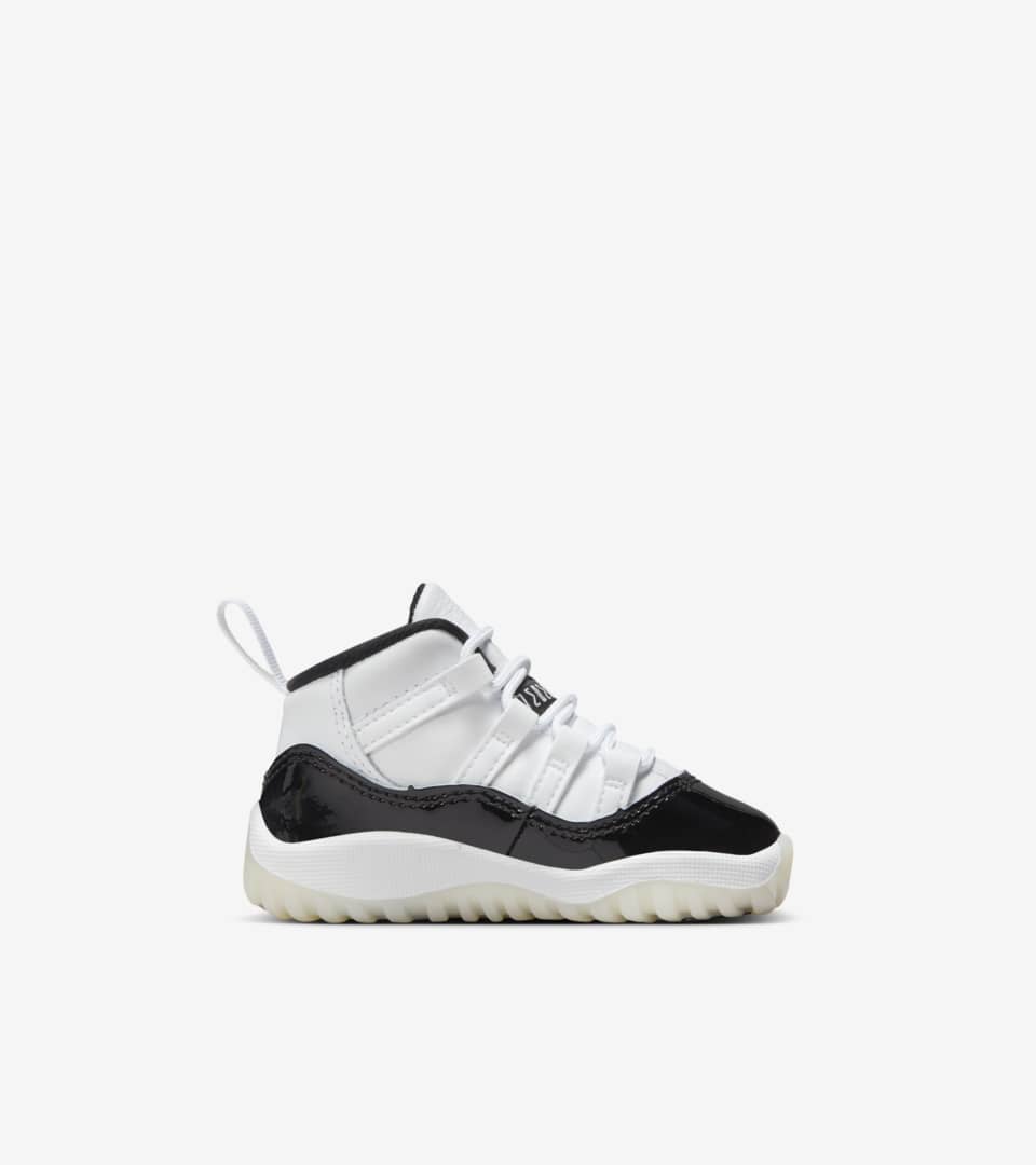 jordan xi toddler