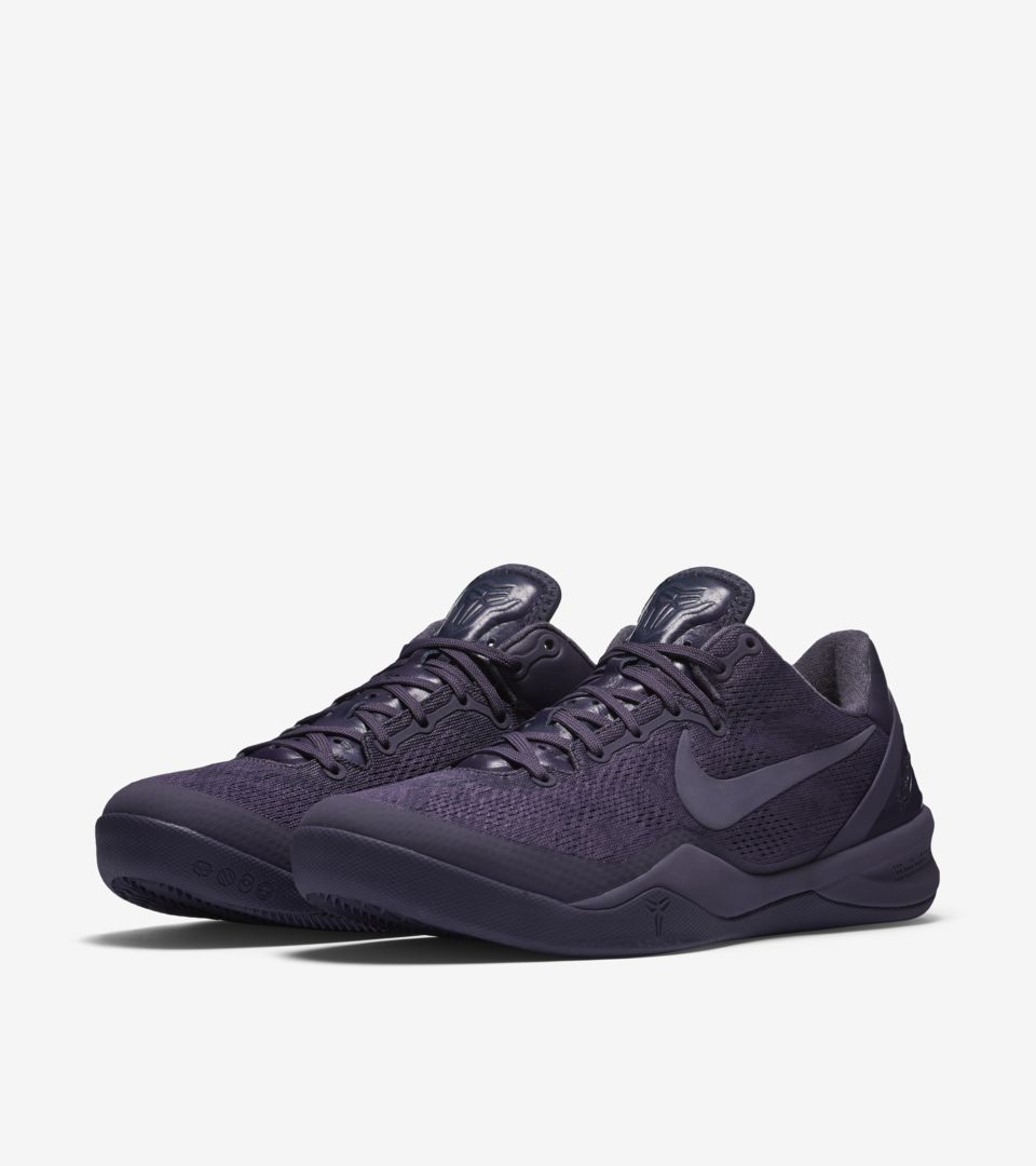 Nike kobe 8 system for deals sale