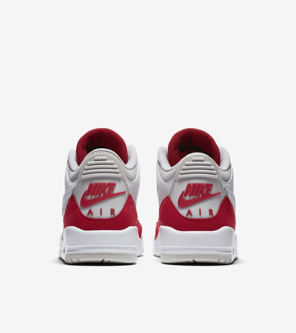 エア ジョーダン 3 ティンカー 'Air Max 1' 発売日. Nike SNKRS JP