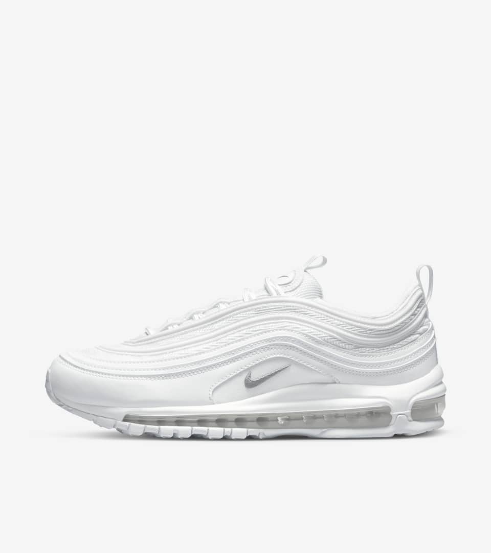 nike air max 97 og women's