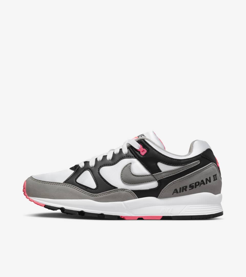 Air max span 2 on sale