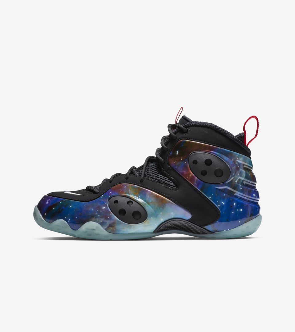 nike zoom rookie for sale