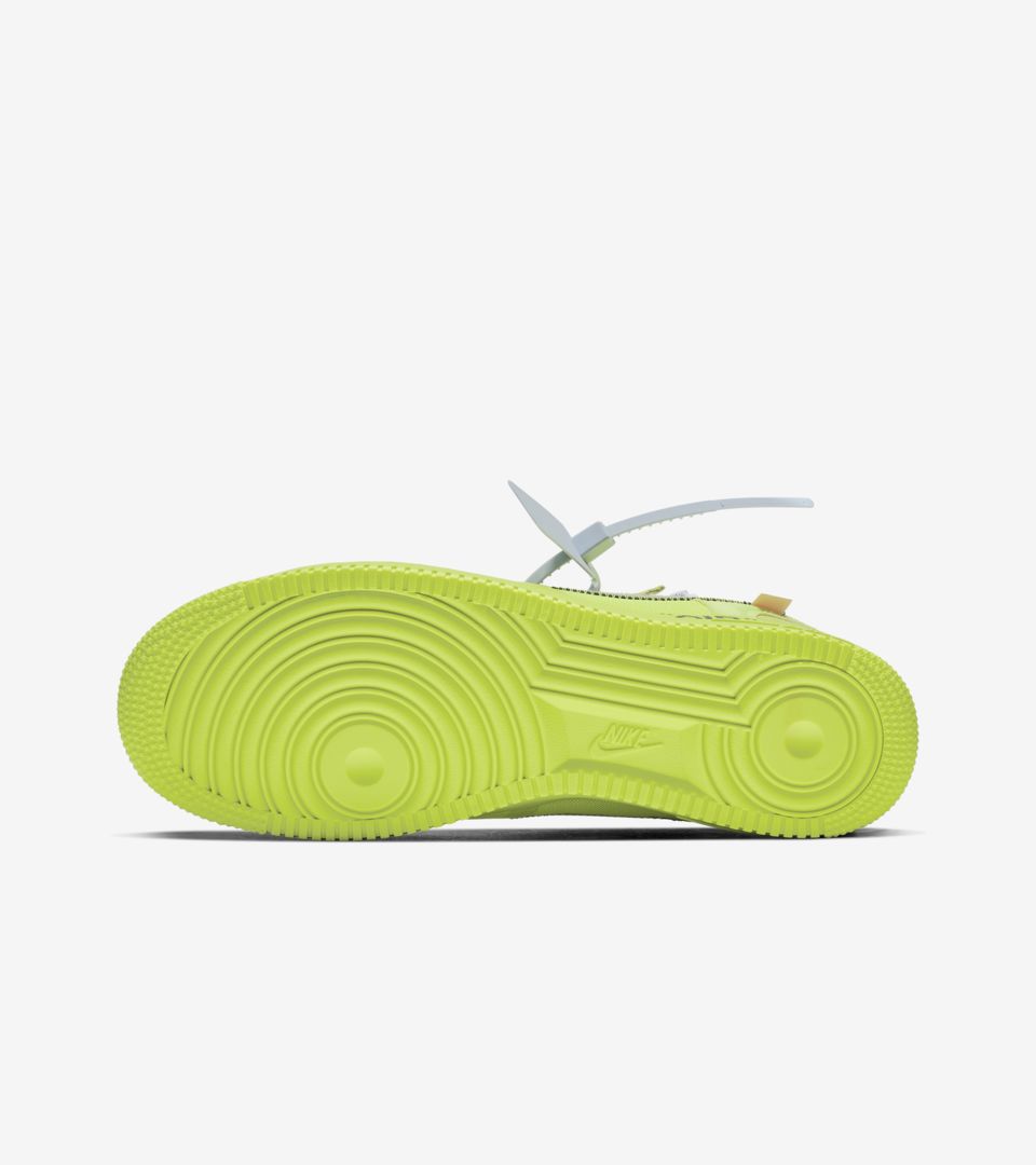 The 10 nike air force 1 low outlet volt