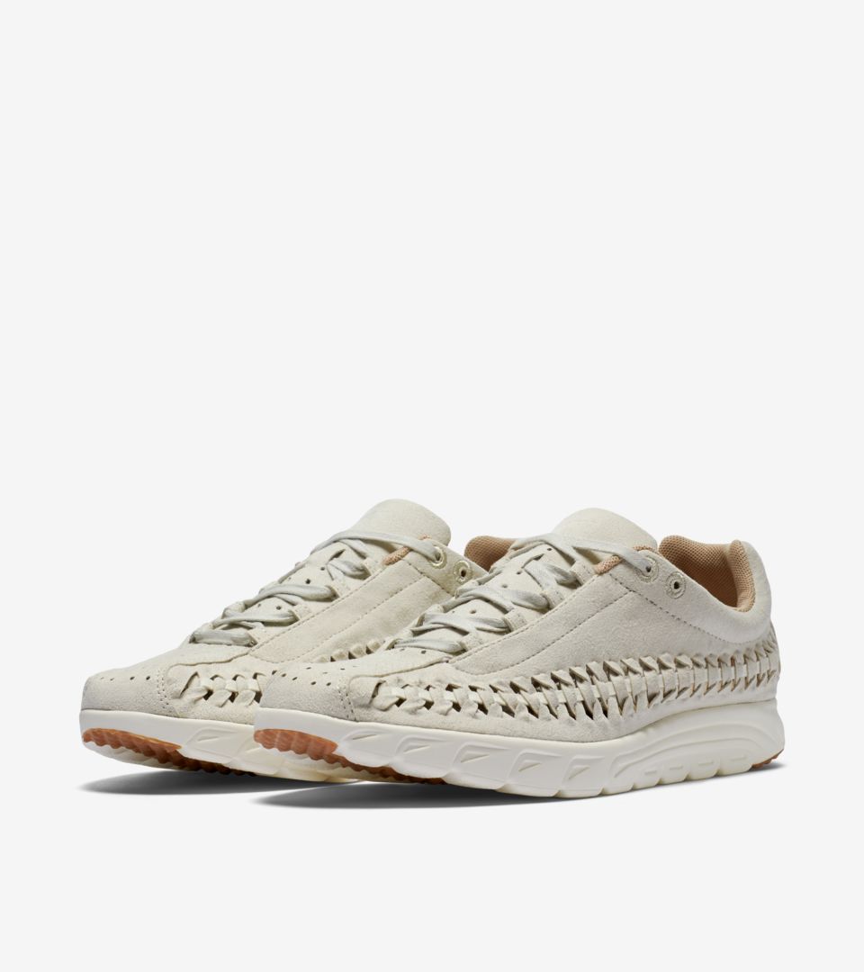 mayfly trainers womens
