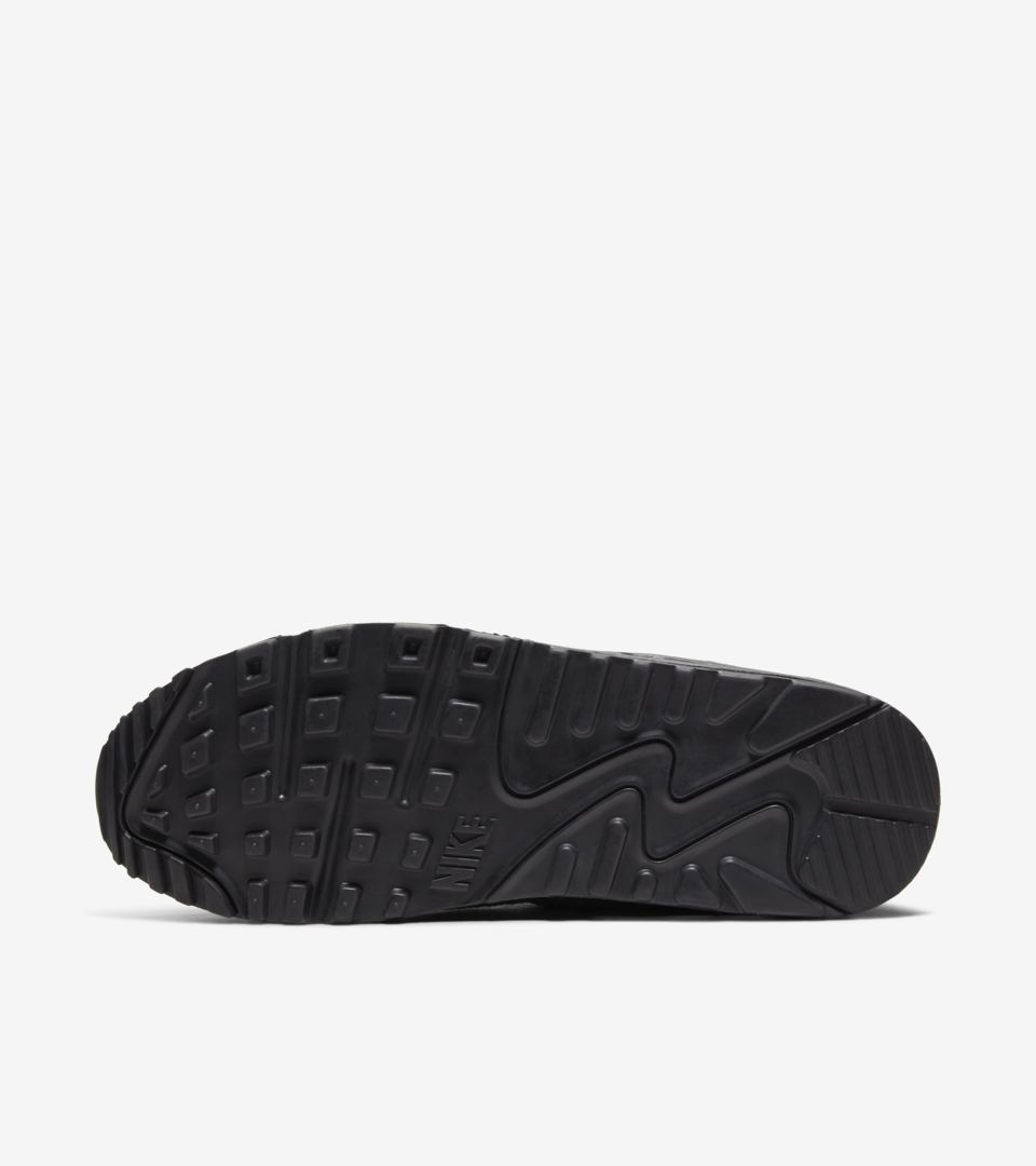 Nike Air Max 90 Loopwheeler靴/シューズ