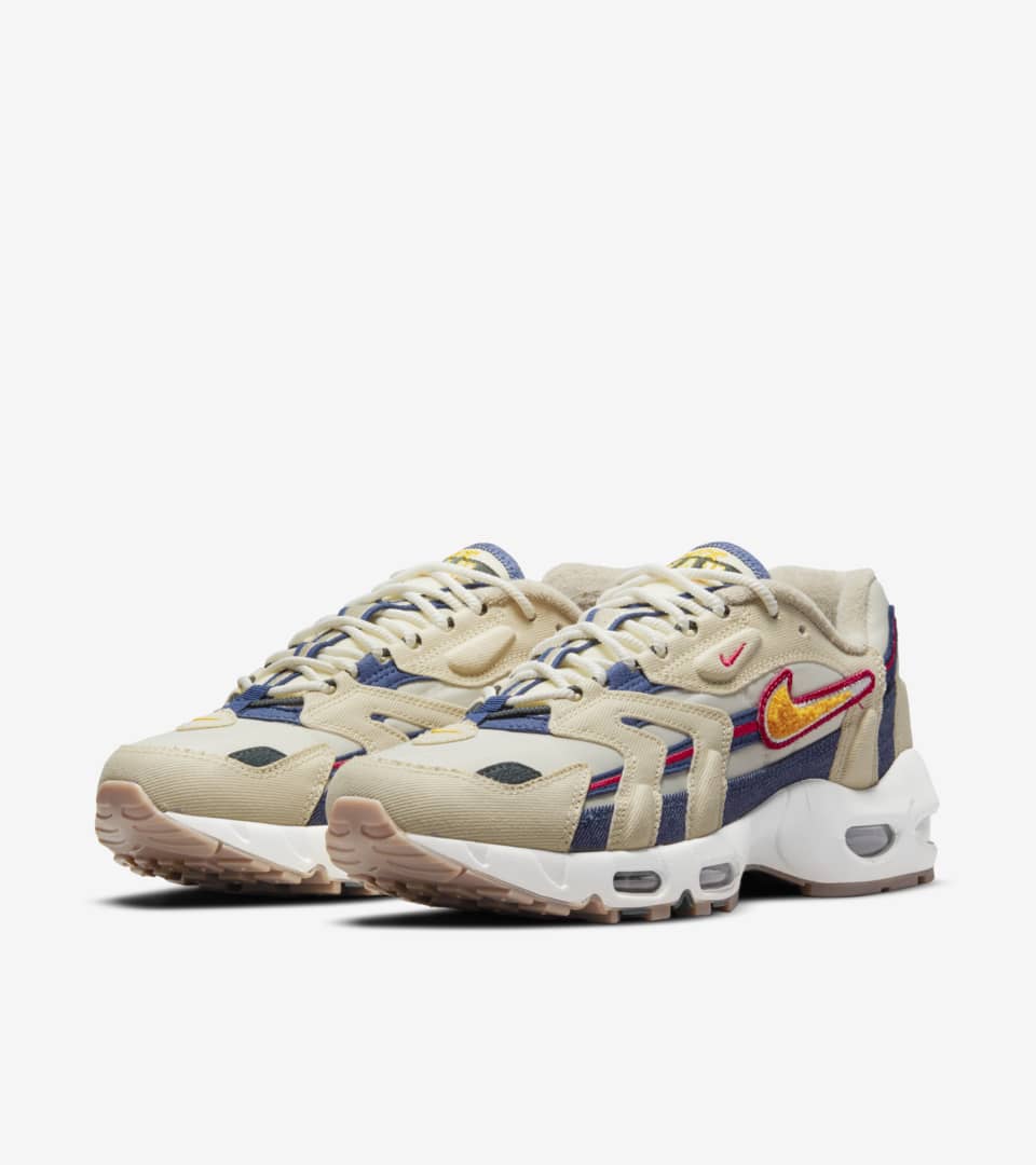 Air max 96 nike new arrivals