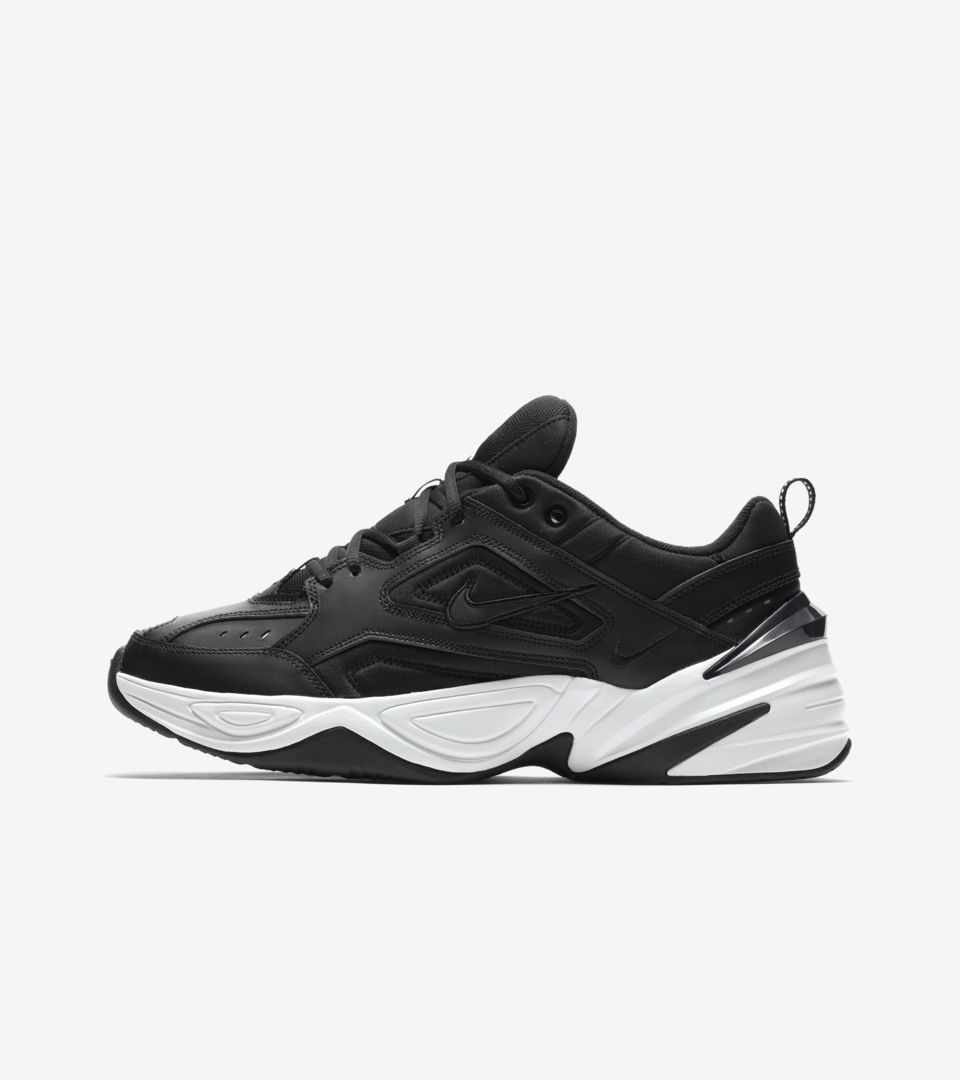 Exclamation point Prominent Papua New Guinea M2k Tekno Black And White Factory Sale, SAVE 49% - aveclumiere.com