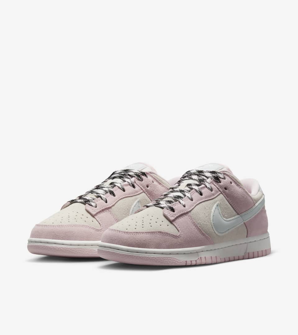 Nike sb dunk mujer beige new arrivals