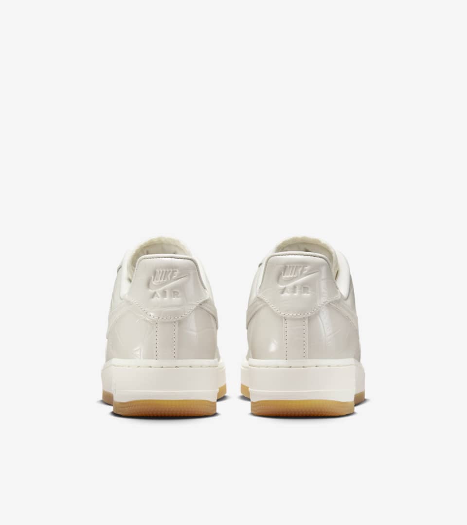 af1 270