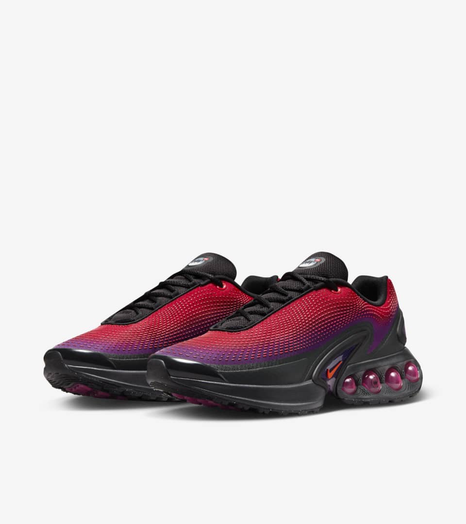 Nike air cheap max all day