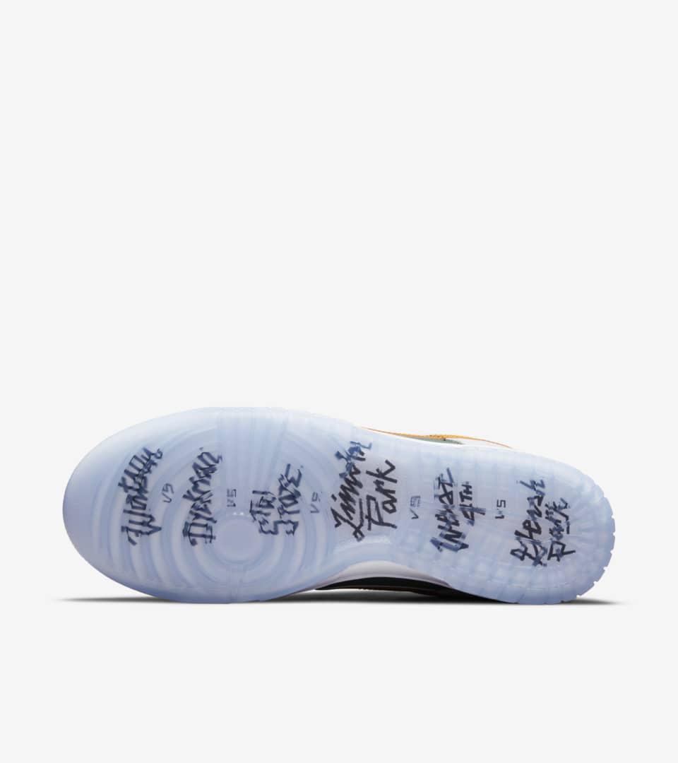 Dunk Low Se Ny Vs Ny Dn24 300 Release Date Nike Snkrs