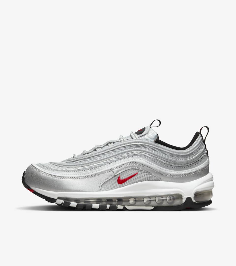 Nike Air Max 97