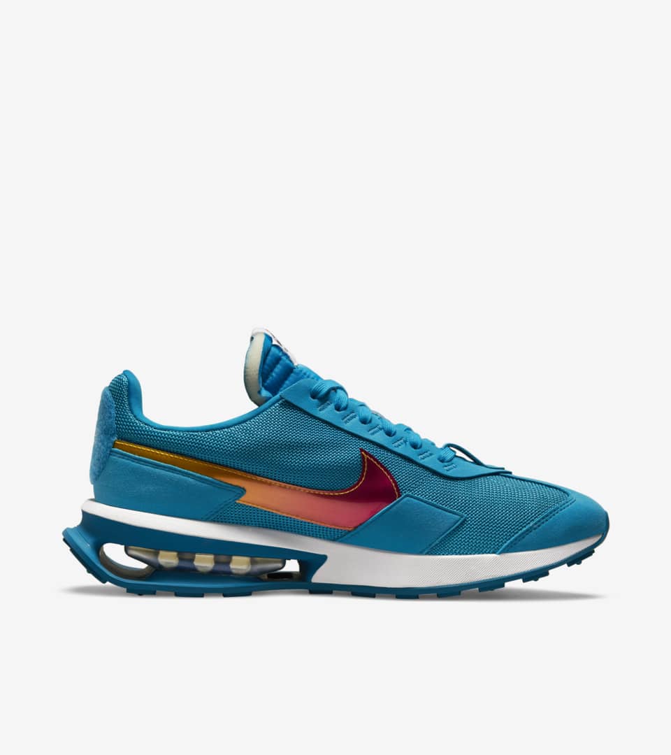 Nike Air Max Pre-Day Be True