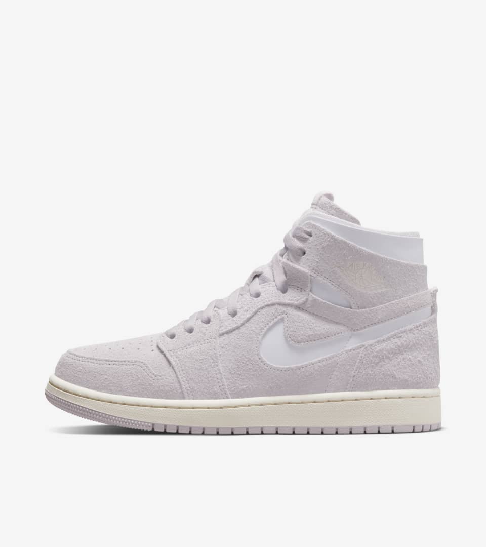 CT0979-500 - Air Jordan 1 Zoom Air CMFT \