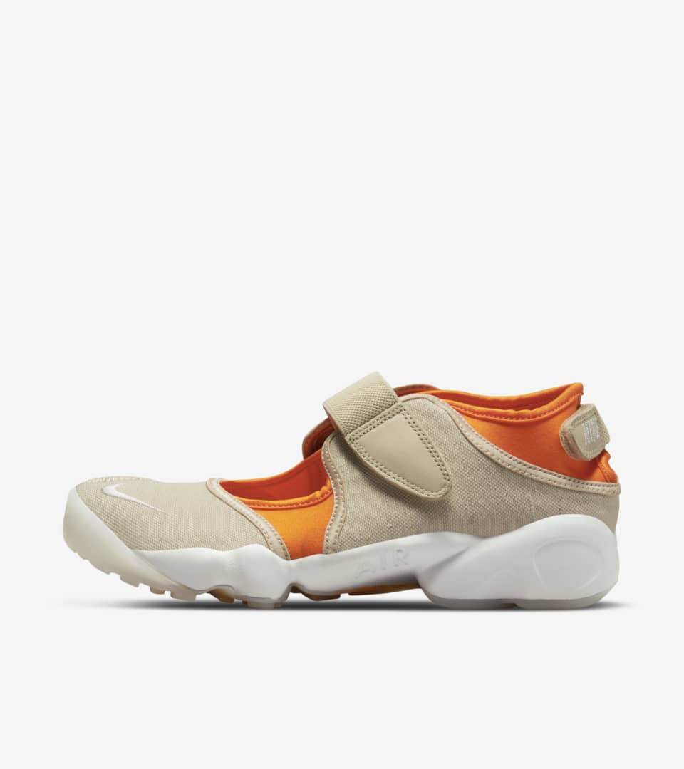 Fecha de lanzamiento de las Air Rift \