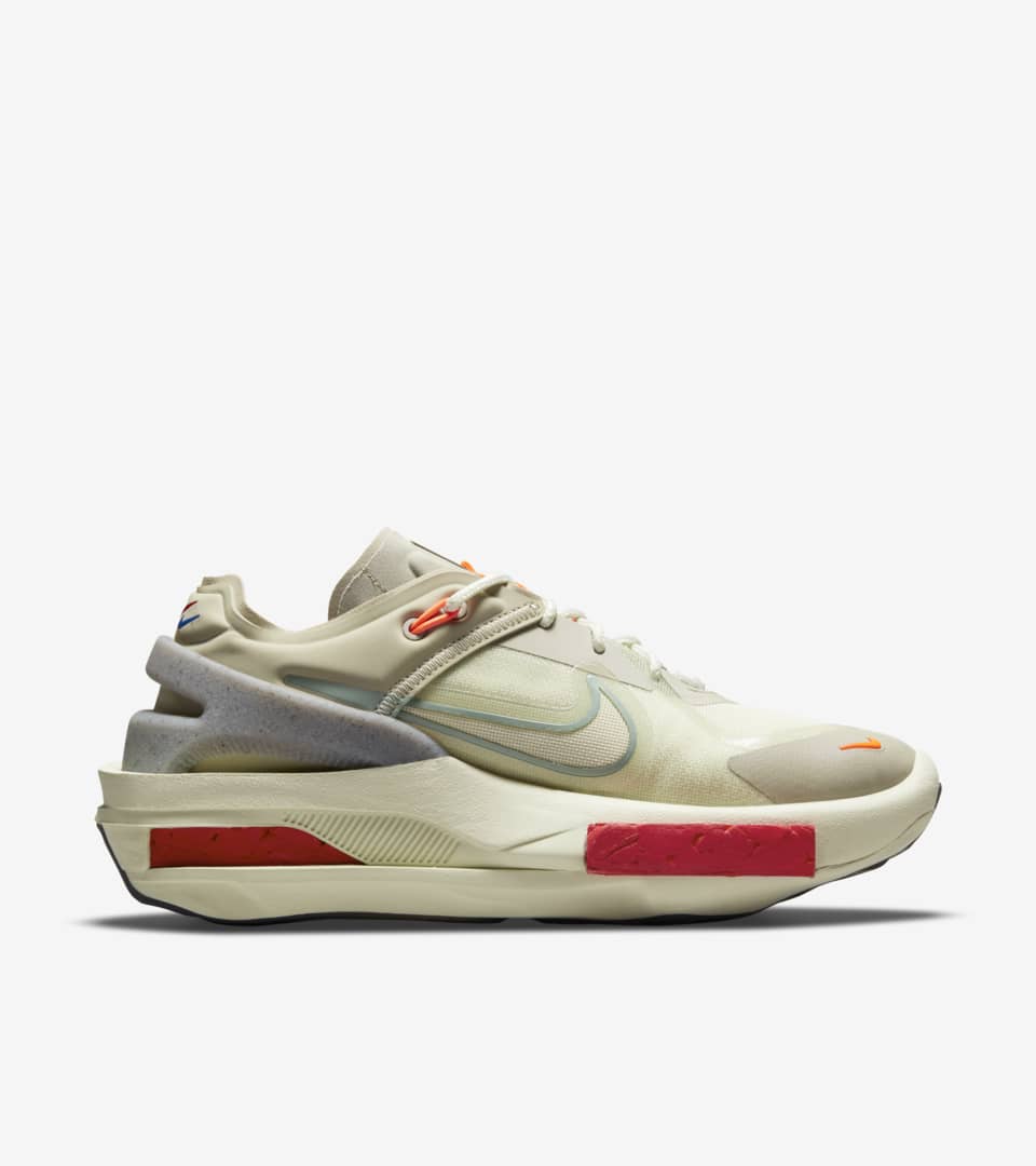 NIKE公式】レディース フォンタンカ エッジ 'Stone' (CU1450-200 / W NIKE公式】レディース フォンタンカ エッジ 'Stone' (CU1450-200 / W