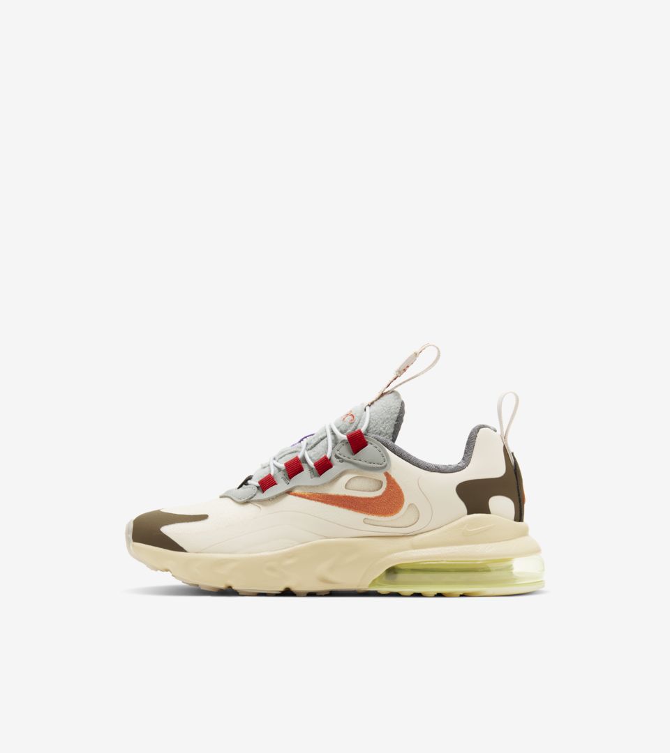 air max 270 cactus kinder