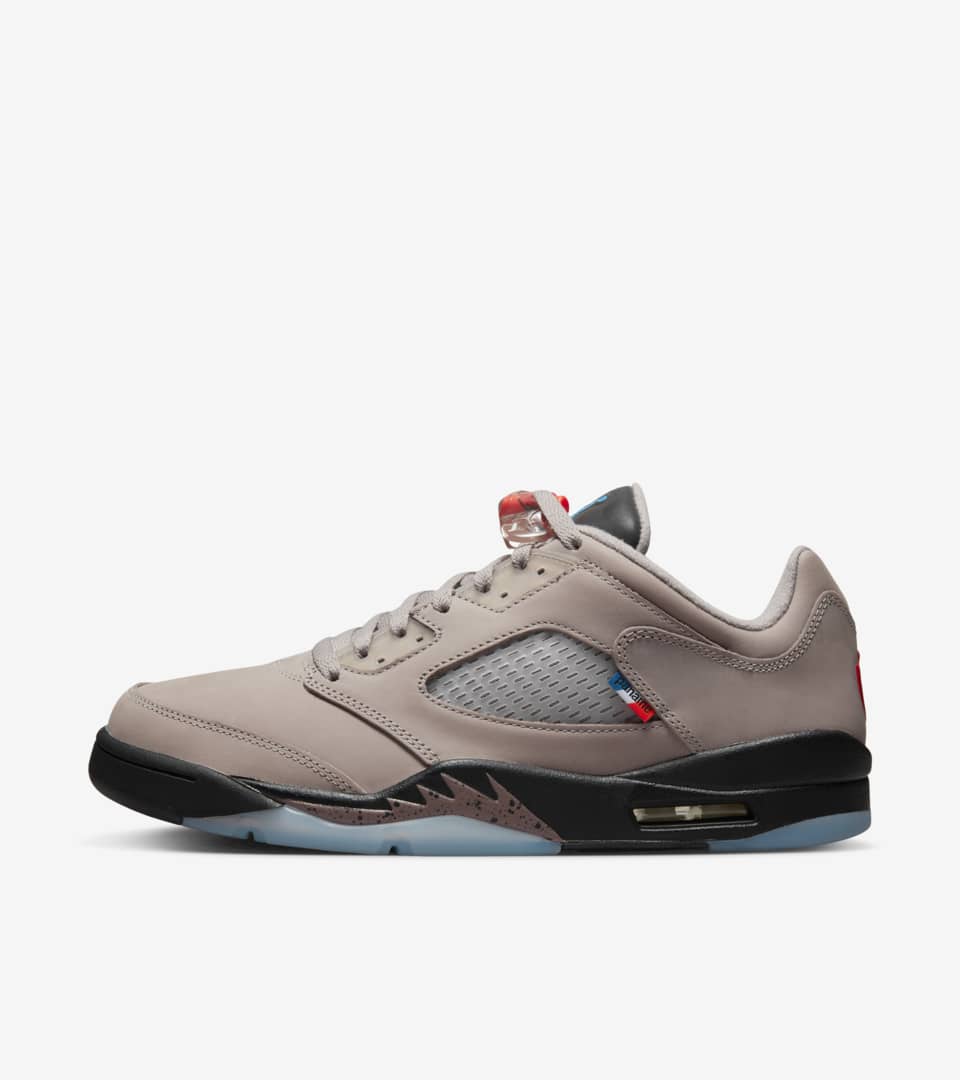 nike snkrs pl