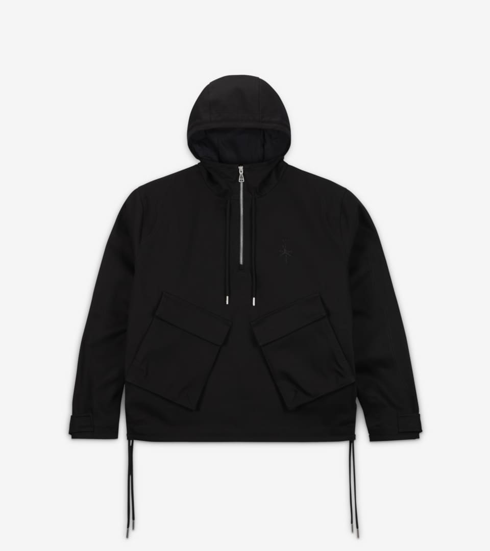 NIKE公式】Jordan x Travis Scott Apparel Collection. Nike SNKRS 