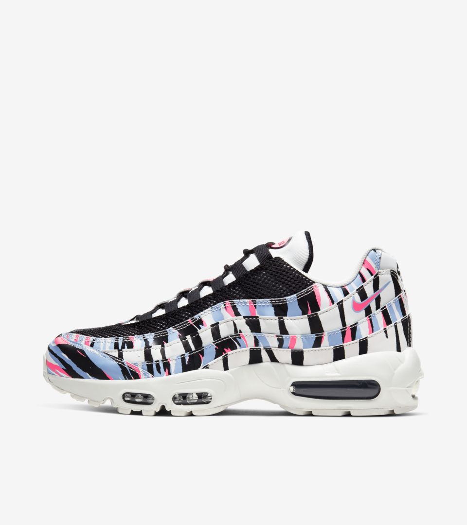 【値下げ可能】AIR MAX 95 KOREA