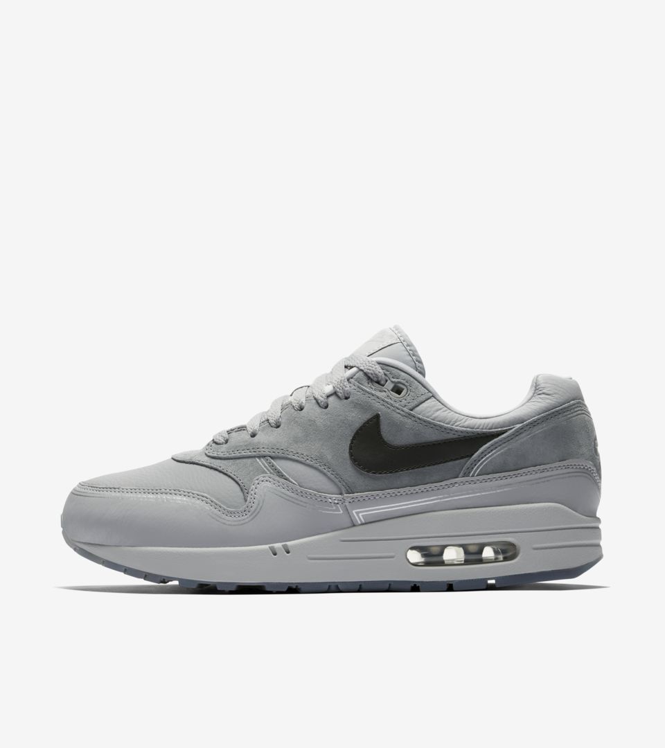 Nike Air Max 1 WE 'By Night' Release Date. Nike SNKRS FI