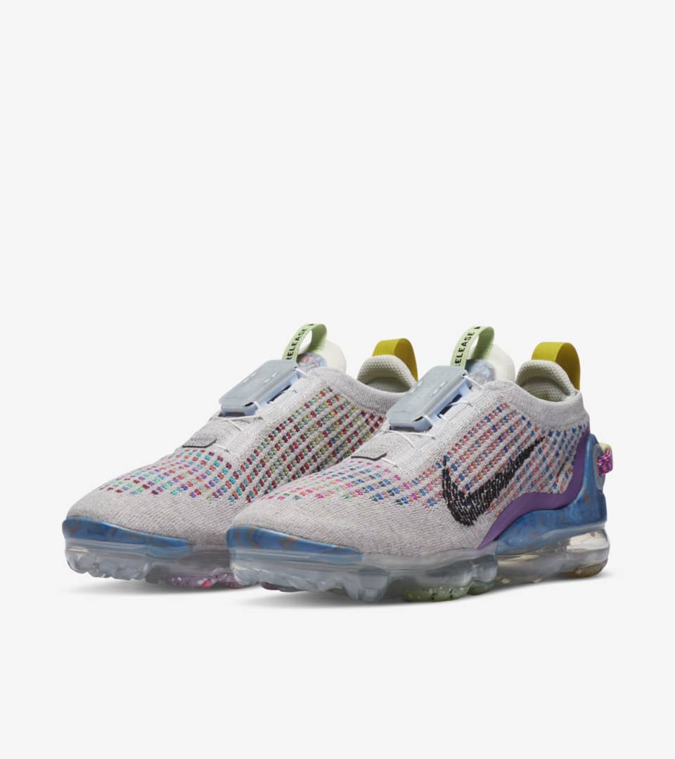 women vapor max 2020