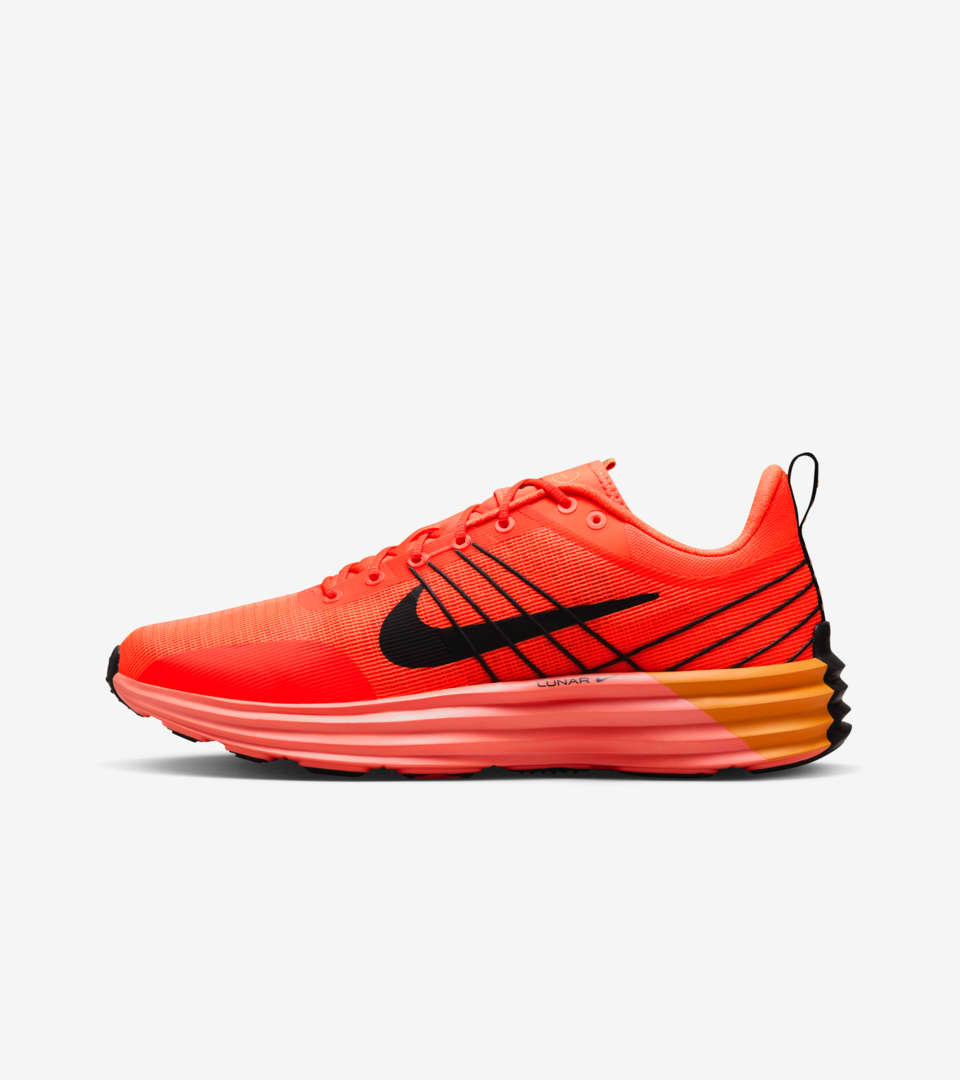 ★NIKE★大人気★LUNAR ROAM ルナローム★追跡可 