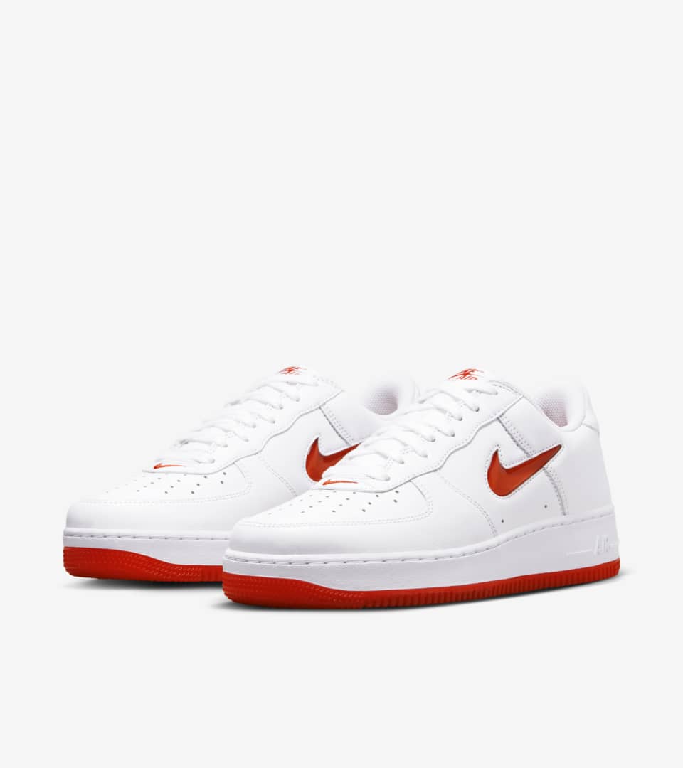 https://www.nike.com/de/launch/t/air-force-1-color-of-the-month2